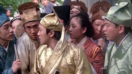 Đường Bá Hổ Và Diễm Thu Hương