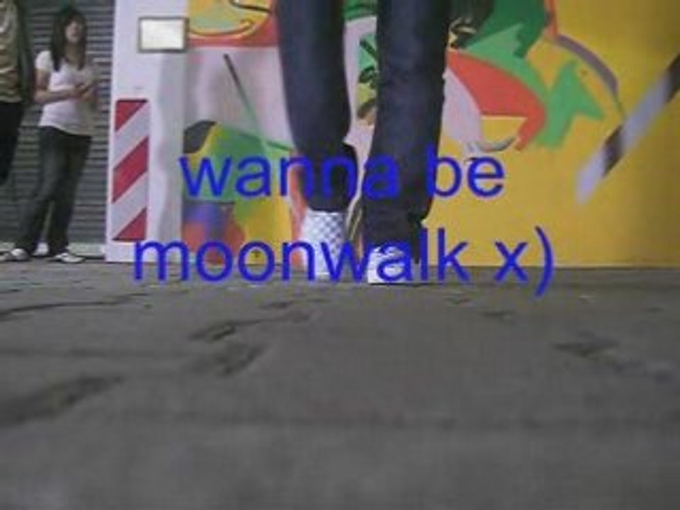 Cwalker in Practice Part II