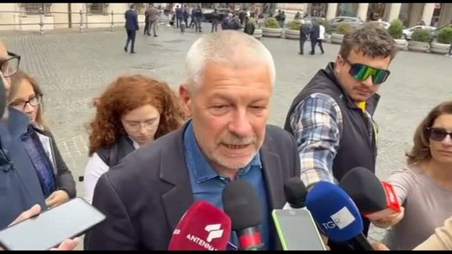 Ex-Ilva, Uliano (Fim): mancano risposte e risorse per dare continuità