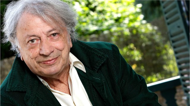 GALA VIDEO - Hervé Vilard sans tabou sur sa bisexualité : “J’ai rencontré des filles, des garçons aussi…”