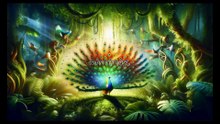 11 Mind-Blowing Natural Selection Facts You Didn't Know!