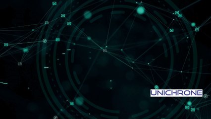 Accounts Administration Training by Unichrone