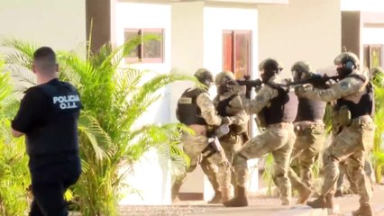 tn7-oij-realiza-allanamientos-en-nicoya-210525