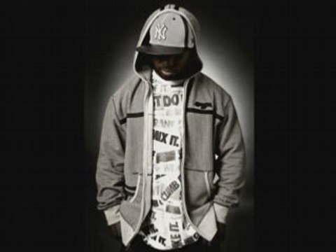 Sefyu feat Rr et Baba - Fait divers 2 grosse tuerie