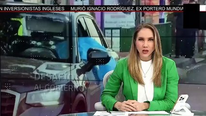 Despiden a colaboradores de Clara Brugada con oraciones y clamor por justicia