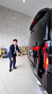 luxury amazing car #automobile#luxuryautomobiles #topvideos #topsuv #bestcars #cheapcars #dailymotion