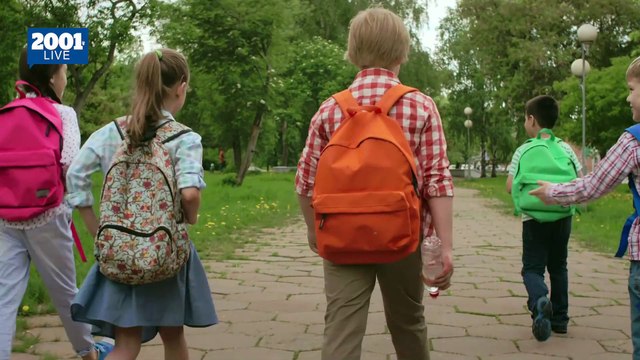 Instituciones educativas suspenden clases por despliegue del Plan República para comicios