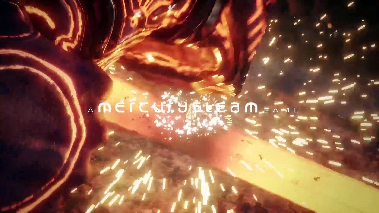 Blades of Fire: Trailer zum Action-RPG auf PS5