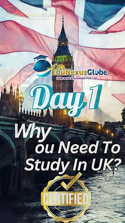 Study in Germany – 2025 Admissions Open | Scholarships Available | Zero Processing Fee