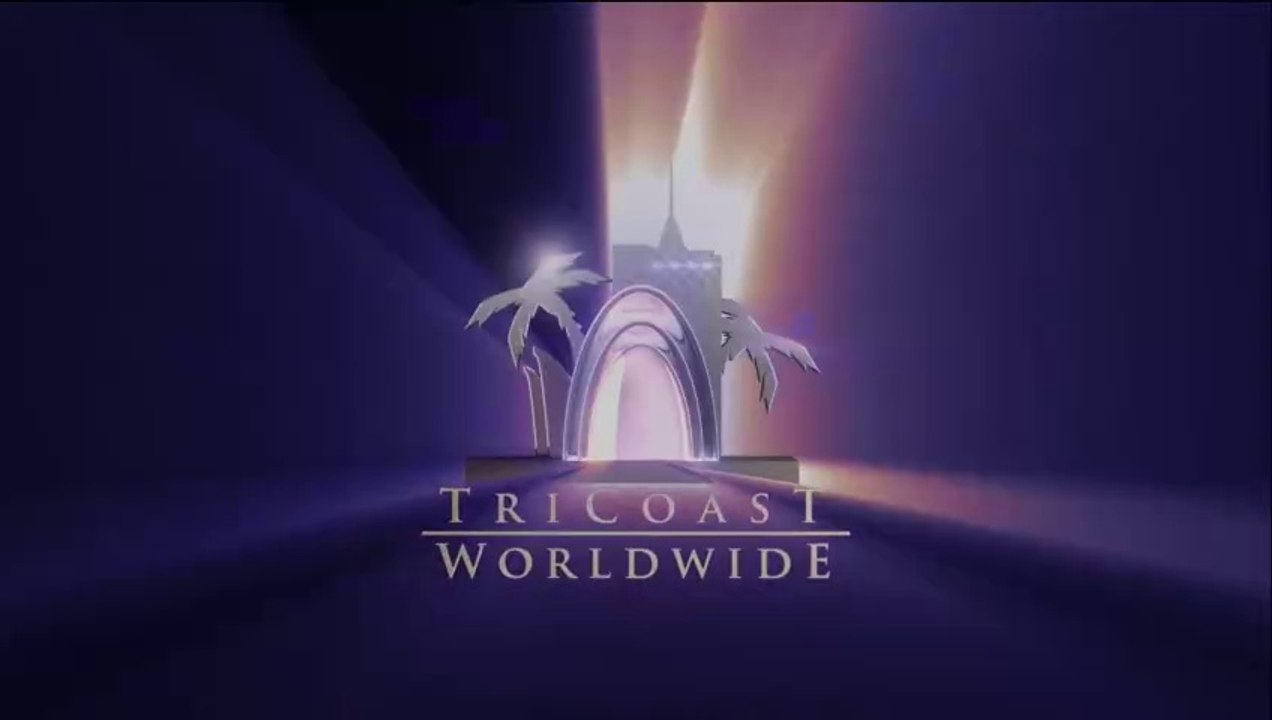 Shark Girl Trailer OV