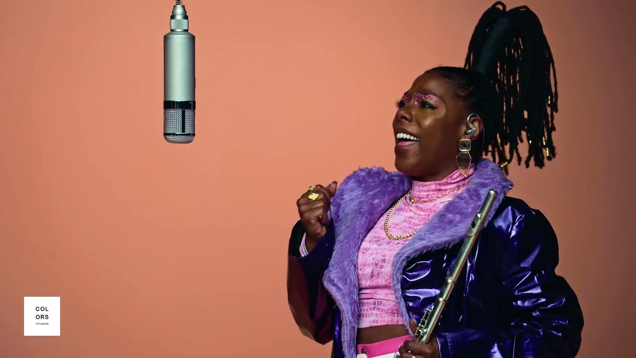 La Dame Blanche sera au festival de Saint Gratien