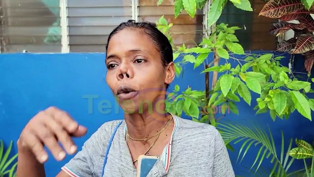 Adolescente en estado delicado tras supuestamente ser atropellado por agentes policiales de SFM