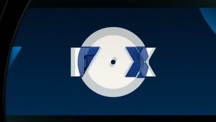 Alert S03E10: Chase (Season Finale) 🚗