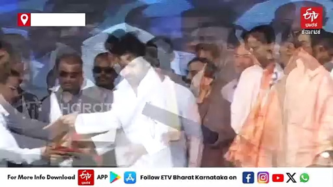ಕಾಡಾನೆಗಳ ನಿಯಂತ್ರಣಕ್ಕೆ ಬಳಸುವ ಕುಮ್ಕಿ ಆನೆಗಳ ವಿಶೇಷತೆ ಏನು: ಇವುಗಳಿಗೆ ತರಬೇತಿ ಹೇಗಿರುತ್ತೆ ಗೊತ್ತಾ?