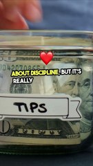 Your Brain is Wired to Spend. Here’s Why You Struggle to Save  #facts #science #shorts