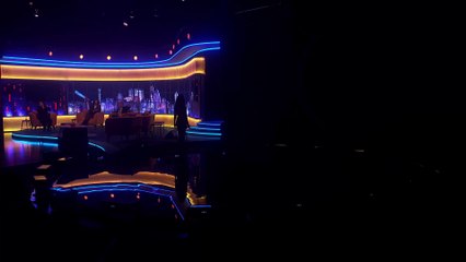 Little Mix - Sweet Melody [Live] _ The Jonathan Ross Show