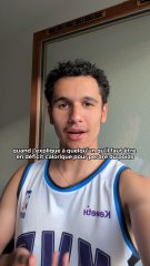 Beaucoup de personnes défient les lois de la thermodynamique en ce moment💀