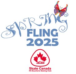 2025 MBSC Spring Fling