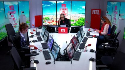 L'INTÉGRALE - Les Playboy Murders : le nouveau Jack L'Eventreur