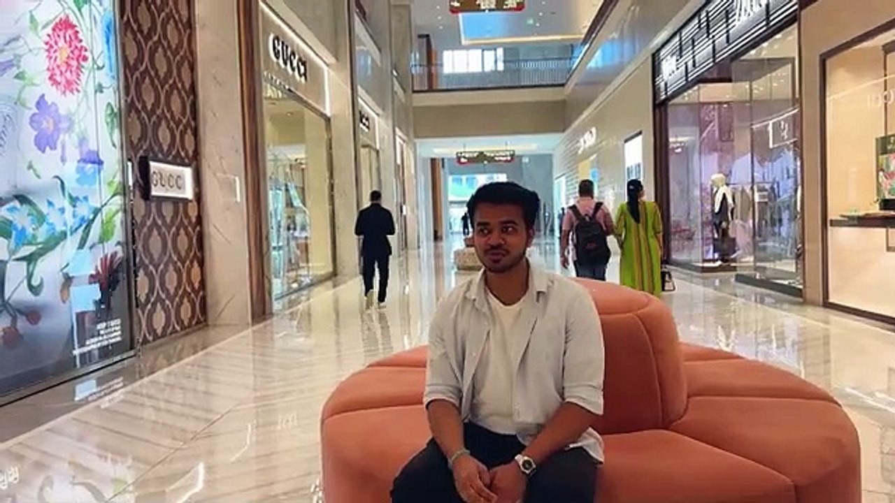 I Bought Cheapest Products from Luxury Stores!