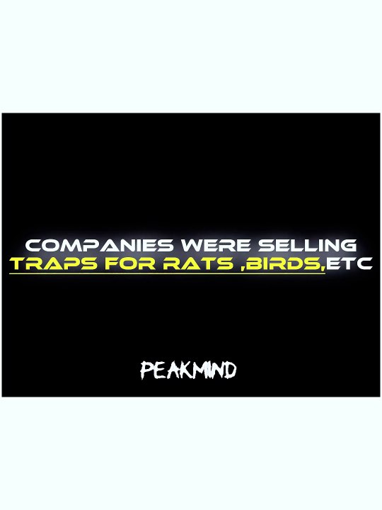 Motivation quotes #motivation #goals #mindset #quotes #success #shortsfeed #shortsviral ​#reel #tiktokviral #billionaire #mindset #motivation #sucess #fvypシ #fyp #money #facts #reel #tiktokviral #billionaire #mindset #motivation #sucess #fvypシ #fyp #money