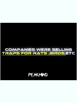 Motivation quotes #motivation #goals #mindset #quotes #success #shortsfeed #shortsviral ​#reel #tiktokviral #billionaire #mindset #motivation #sucess #fvypシ #fyp #money #facts #reel #tiktokviral #billionaire #mindset #motivation #sucess #fvypシ #fyp #money