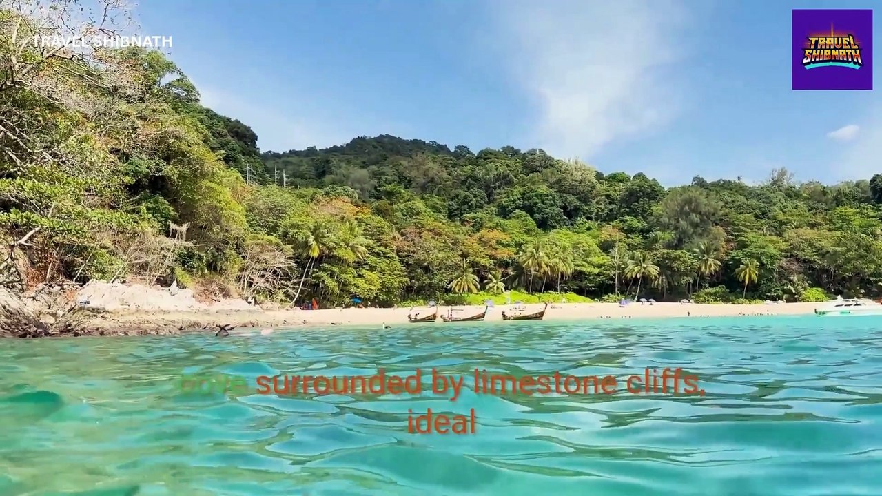 Discover the Magic of Phuket_ Your Ultimate Travel Guide.