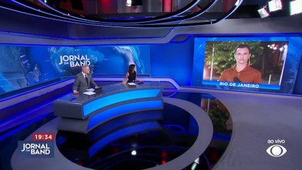 Grávida e gêmeas morrem após alta de hospital no Rio