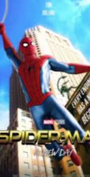 Spider-Man 4 – Villains Possibly Revealed at Event #spiderman