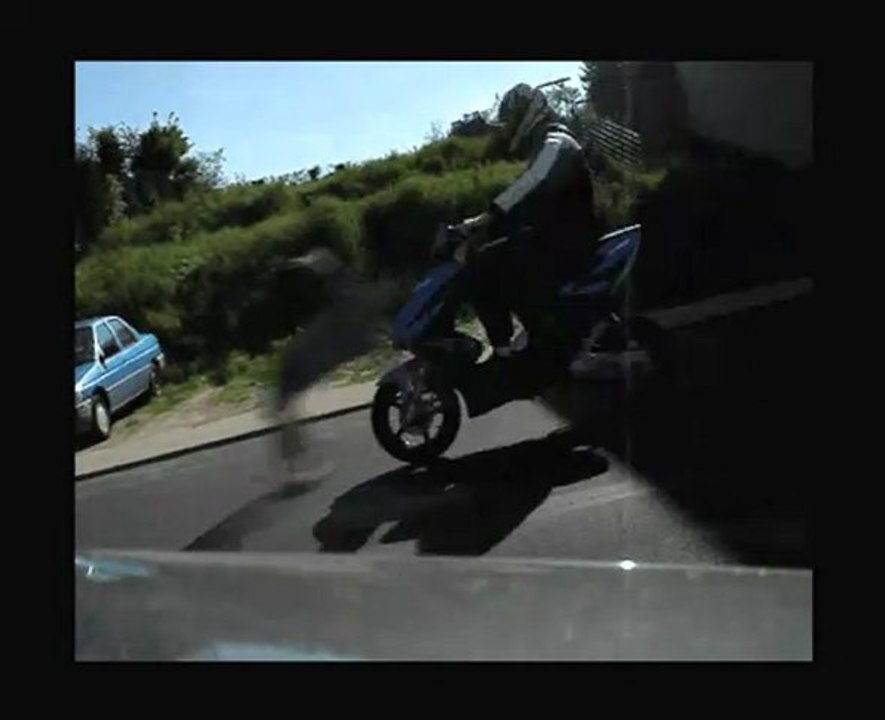 Crash