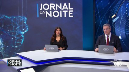 Tiroteio no entorno da Arena do Grêmio acaba com cinco baleados