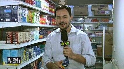 SUS amplia oferta de remédio que auxilia no tratamento contra Alzheimer