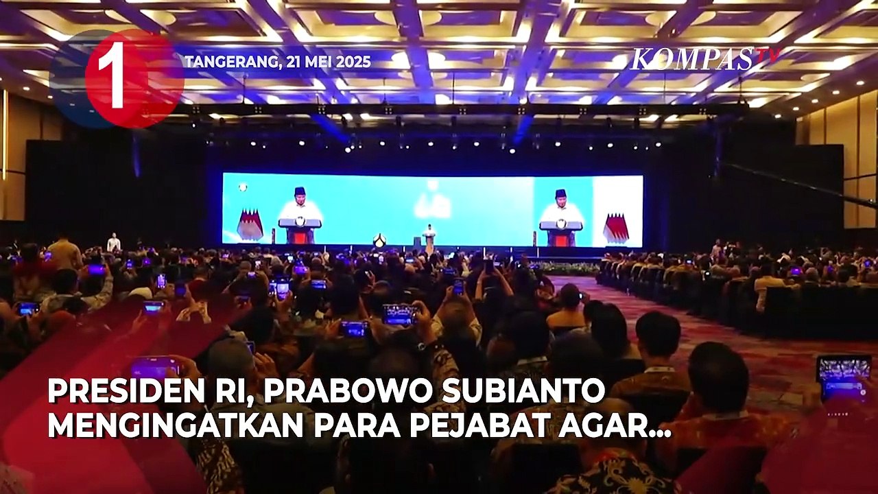 Mediasi Kasus Ijazah Jokowi di PN Surakarta Buntu hingga Driver Ojol Curhat ke DPR [TOP 3 NEWS]
