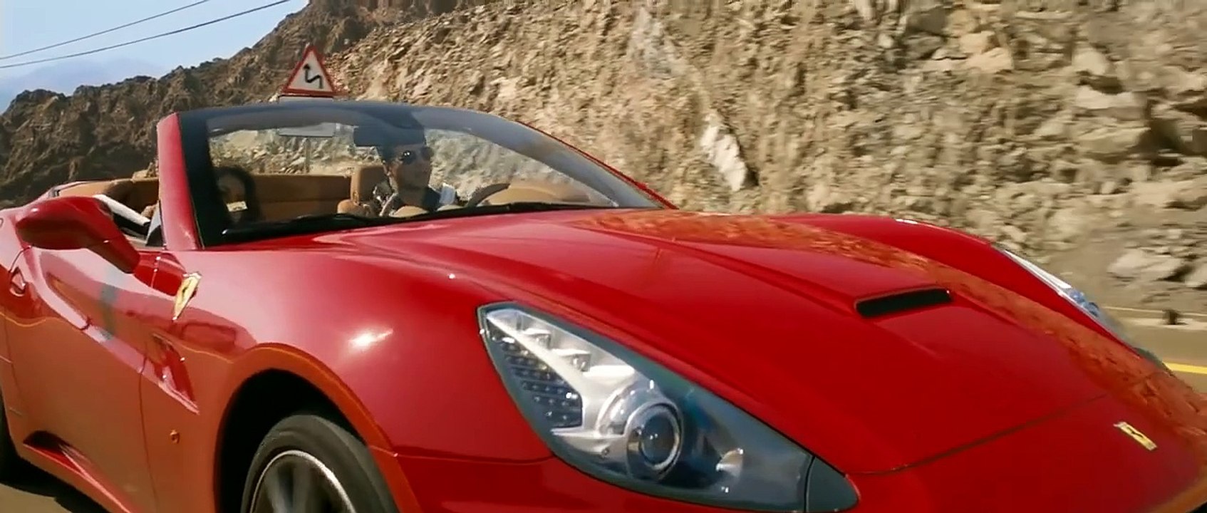 khiladi_786_-_Long_Drive_Pe_Chal_ft._Akshay_Kumar_&_Asin_BDrip_720p_DTS_5.1