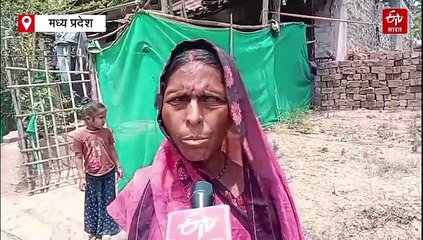 2019 की शपथ को निभा रहे ग्रामीण, पॉलिथिन फ्री है यह गांव, पर्यावरण होगा साफ