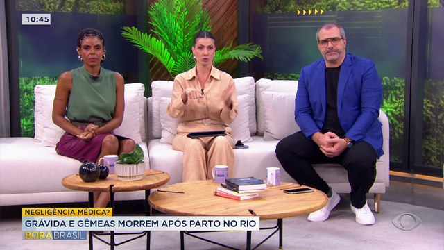 Operação mira influencers envolvidos com 'jogo do tigrinho' no RN