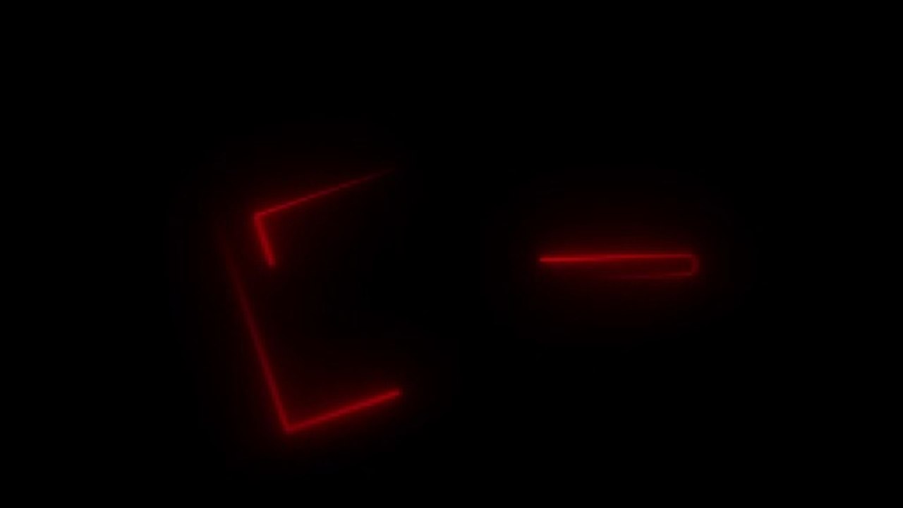 Every Note You Play Trailer OmdU