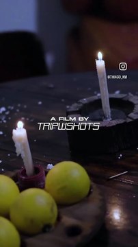 Tras separarse de Daniela Celis, Thiago Medina lanzó su primera canción con un video inspirado en El Eternauta