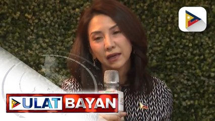 DOT, tuloy ang koordinasyon sa PNP, DILG, at OP para sa seguridad ng mga turista sa bansa