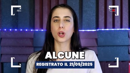 CEDOLINO PENSIONE GIUGNO 2025 CALENDARIO PAGAMENTI E TAGLI RECUPERO BONUS 200 E 150 EURO