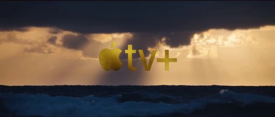 Chief of War Trailer Out Now! | Epic New Gameplay Preview 🎮