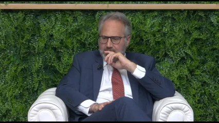 Lavoro, Borgherese: Contrattazione collettiva più utile