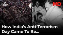 21 May 1991: The night India lost Rajiv Gandhi