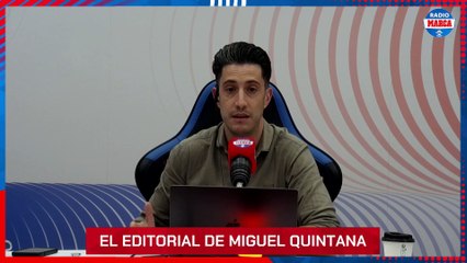 "El Athletic no ha tocado techo"
