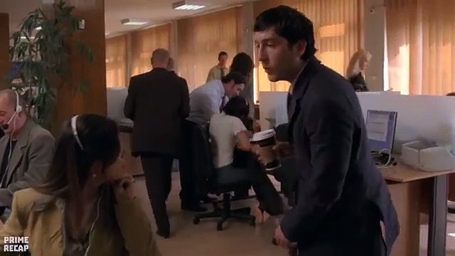 Humans suffer MONSTROUS MUTATIONS out of control and begin WORLD DOMINATION of INSECTS_2