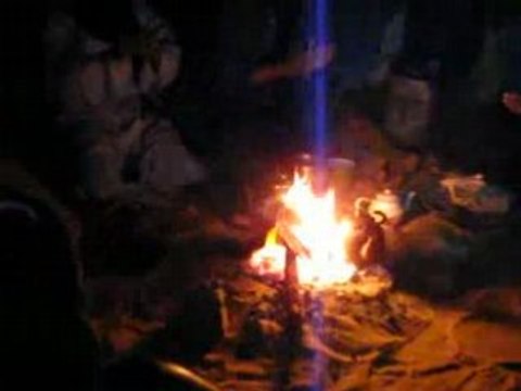 djanet group samith tassili dohyman nina