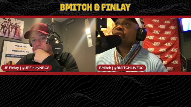 Is Shai Gilgeous-Alexander's Brand Of Basketball Annoying? I BMitch & Finlay