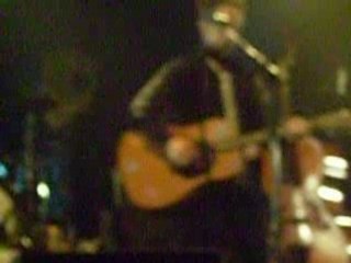 dionysos caen 9.05.2008