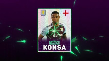 EPL Fantasy Focus - Gameweek 37: Konsa sparks Villa’s Euro charge