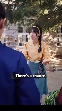 From Red Carpet to Dirt Road (DUBBED) Full Episode